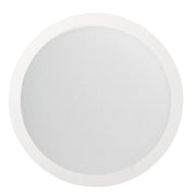 Jamo 6.5CS-T 2-Way 6.5" Ceiling Speaker (Each) - ProHiFi India