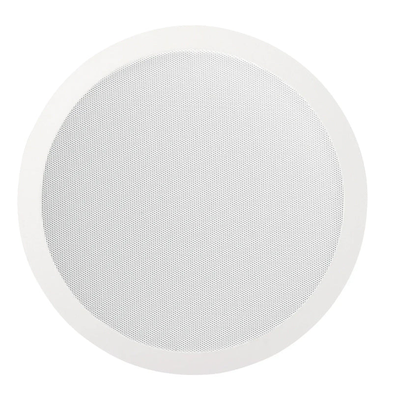 Jamo 6.5CS-T 2-Way 6.5" Ceiling Speaker (Each) - ProHiFi India