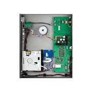 Musical Fidelity M2S CD - CD Player - ProHiFi India