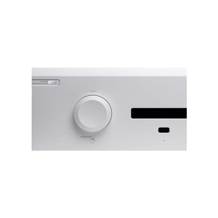 Musical Fidelity M8X I- Integrated Amplifier