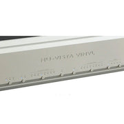 Musical Fidelity NuVista Vinyl - Phono Stage - ProHiFi India