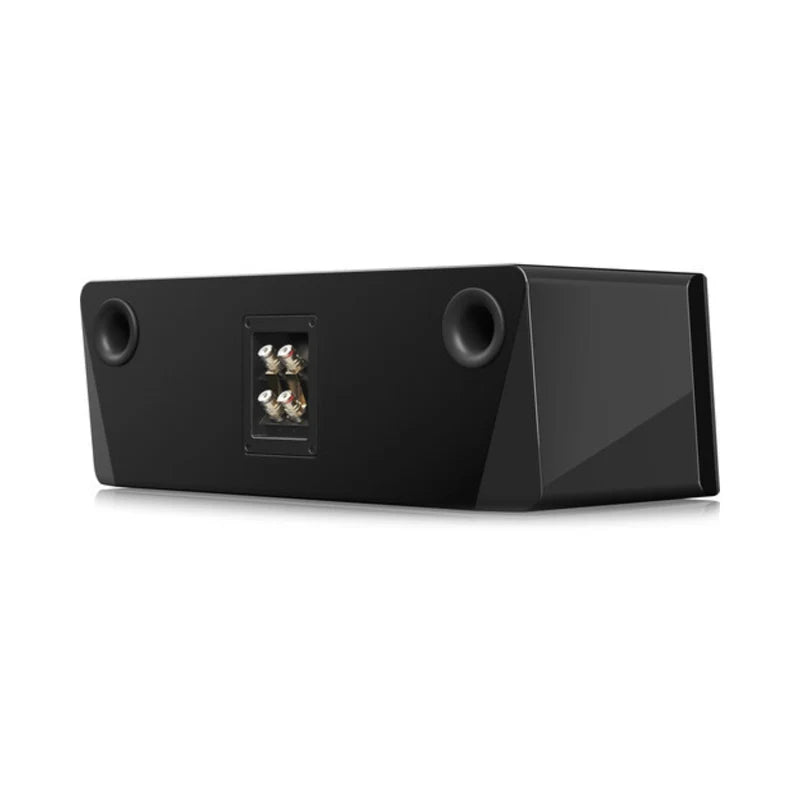 SVS Ultra Evolution Center 3-Way Centre Channel Speaker (Single)