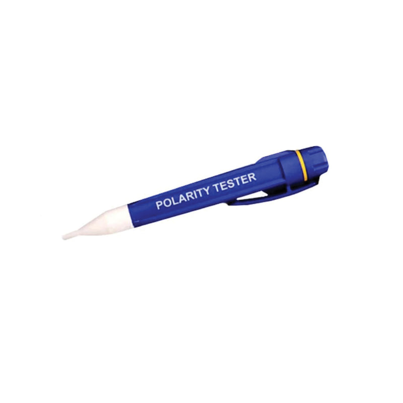 Primare AC Polarity Pen for Correct Power Cable Orientation