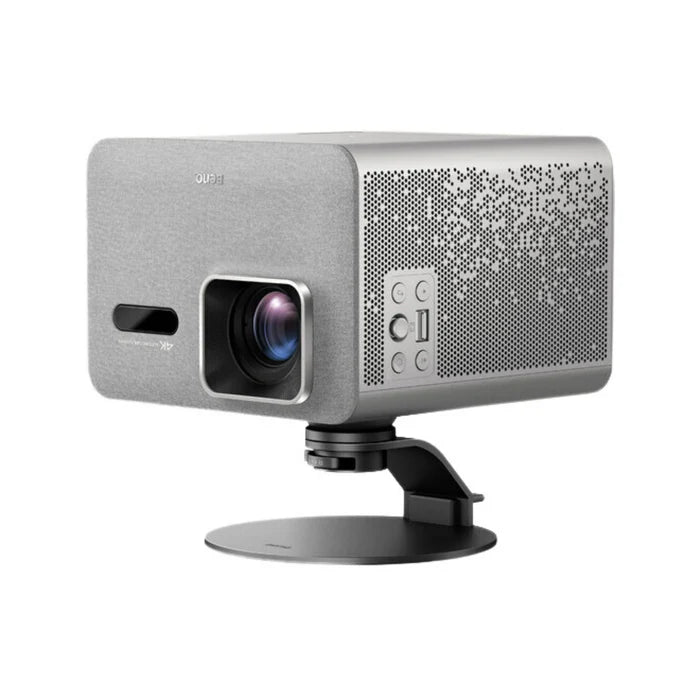 BenQ TK705i Smart 4K LED Projector, Google TV, 3000 Lumens, 5ms Input Lag