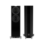 Fyne Audio F703 Floorstanding Speaker - ProHiFi India