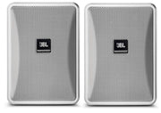 JBL Pro Control 23-1 Ultra-Compact Indoor/Outdoor Background/Foreground Speaker - ProHiFi India