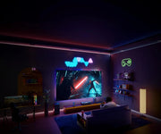 Formovie Theater Premium Laser 4K TV Ultra Short Throw Projector - ProHiFi India