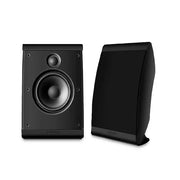 Polk Audio OWM3 Multi-Purpose Home Theater Speaker (Pair) - ProHiFi India