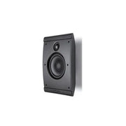 Polk Audio OWM3 Multi-Purpose Home Theater Speaker (Pair) - ProHiFi India