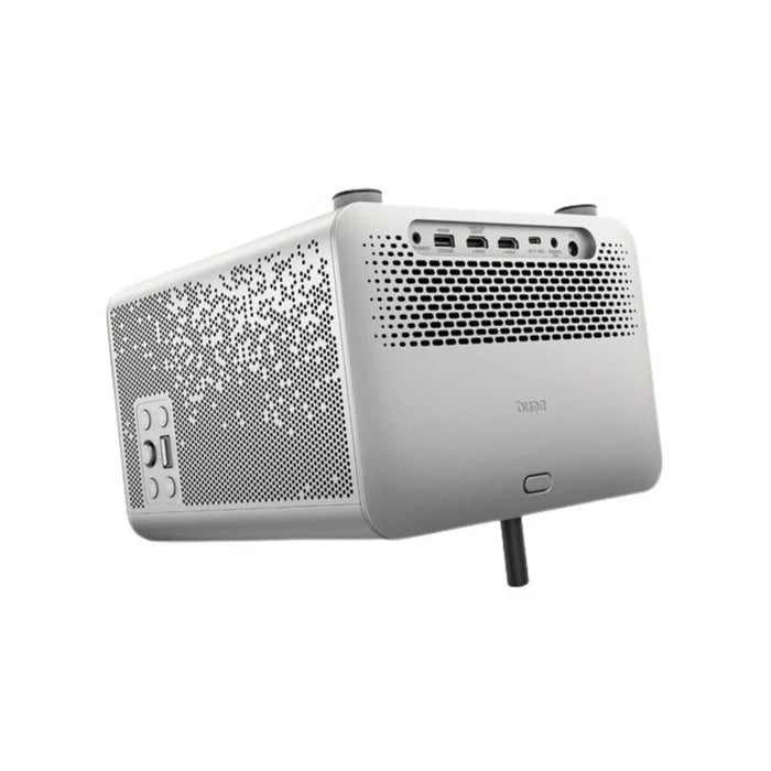 BenQ TK705i Smart 4K LED Projector, Google TV, 3000 Lumens, 5ms Input Lag