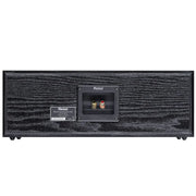 Magnat Monitor Supreme Center 252 2-Way Center Speaker - ProHiFi India