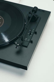 Pro-Ject Automat A1 Fully Automatic Turntable System - ProHiFi India