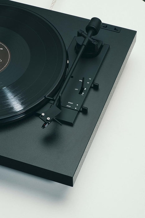 Pro-Ject Automat A1 Fully Automatic Turntable System