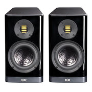 ELAC Vela BS 404.2 Bookshelf Speakers - ProHiFi India