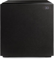 Definitive Technology Descend Series DN15 15” 1500W Powered Subwoofer - ProHiFi India