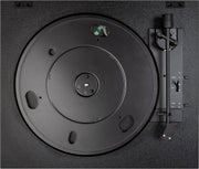 Pro-Ject Automat A1 Fully Automatic Turntable System - ProHiFi India