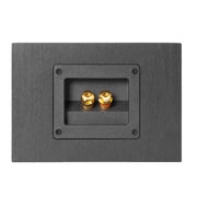 Elac Debut 2.0 A4.2 - Atmos Module Speaker (Pair) - ProHiFi India