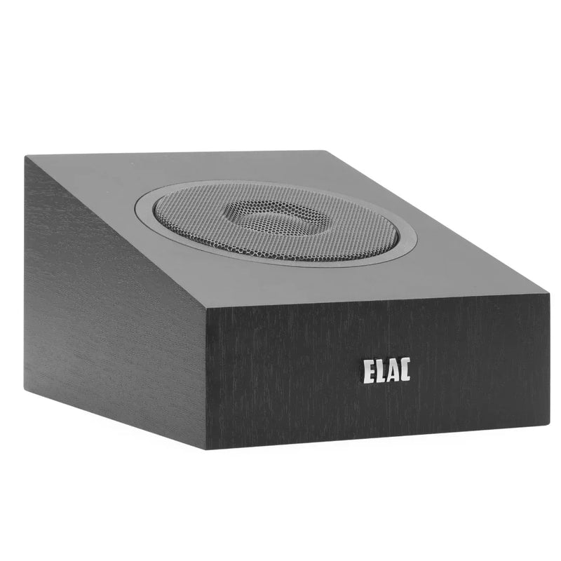 Elac Debut 2.0 A4.2 - Atmos Module Speaker (Pair) - ProHiFi India