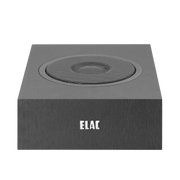 Elac Debut 2.0 A4.2 - Atmos Module Speaker (Pair) - ProHiFi India