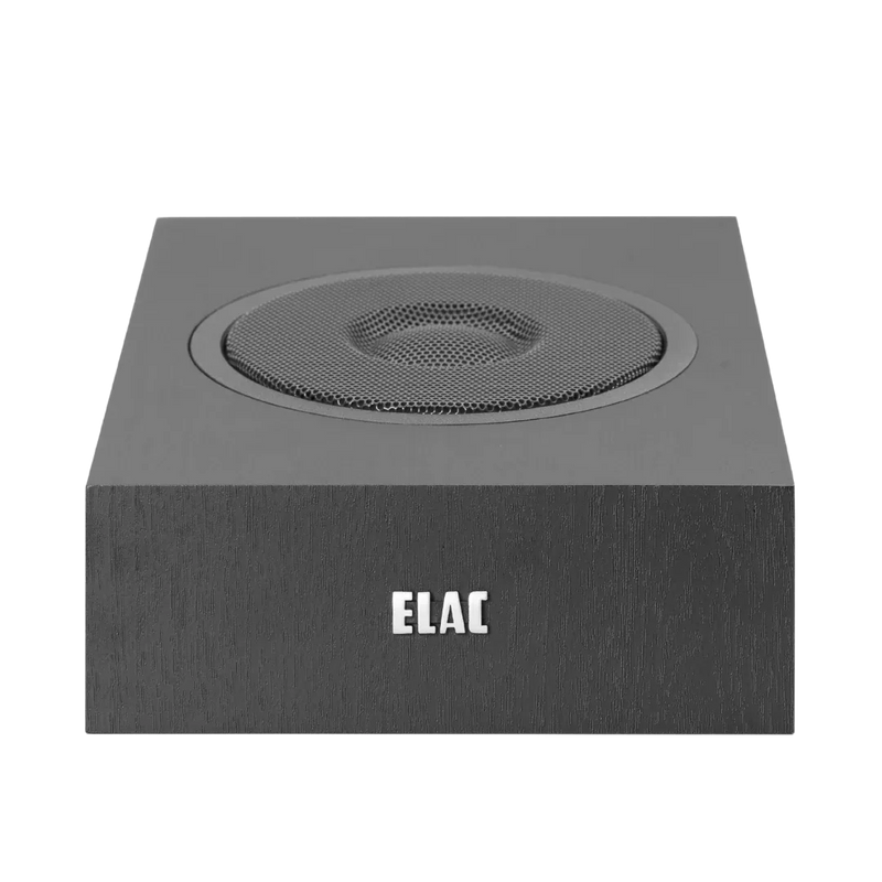 Elac Debut 2.0 A4.2 - Atmos Module Speaker (Pair) - ProHiFi India