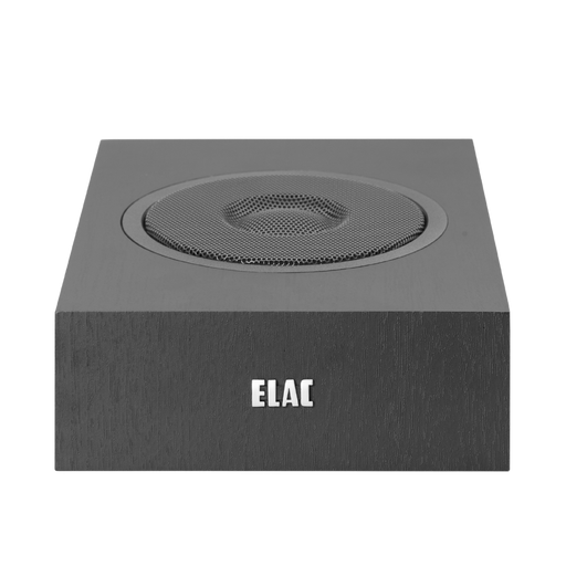 Elac Debut 2.0 A4.2 - Atmos Module Speaker (Pair)