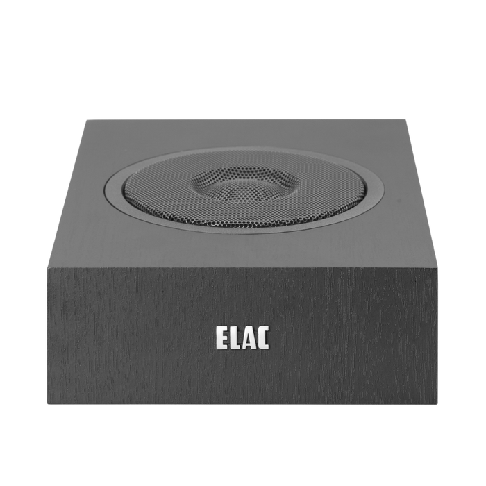 Elac Debut 2.0 A4.2 - Atmos Module Speaker (Pair)