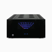 Advance Paris Classic XA 1200 Mono Amplifiers - ProHiFi India