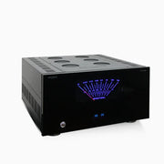 Advance Paris Classic XA 1200 Mono Amplifiers - ProHiFi India