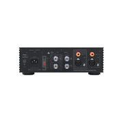 Eversolo AMP-F2 - 2 Channel Audio Power Amplifier - ProHiFi India