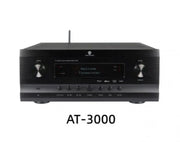 ToneWinner AT-3000 13CH Decoding AV Reciever - ProHiFi India