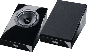 Magnat ATM 202 Signature Atmos Speaker - ProHiFi India