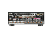 Denon AVC-X6800H 11.4 Channel AV Receiver with 8K Video - ProHiFi India