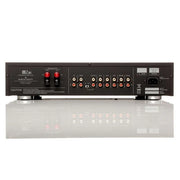 Musical Fidelity M2SI - Integrated Amplifier - ProHiFi India