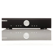 Musical Fidelity M2SI - Integrated Amplifier - ProHiFi India