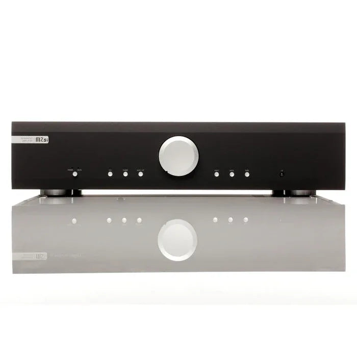 Musical Fidelity M2SI - Integrated Amplifier - ProHiFi India