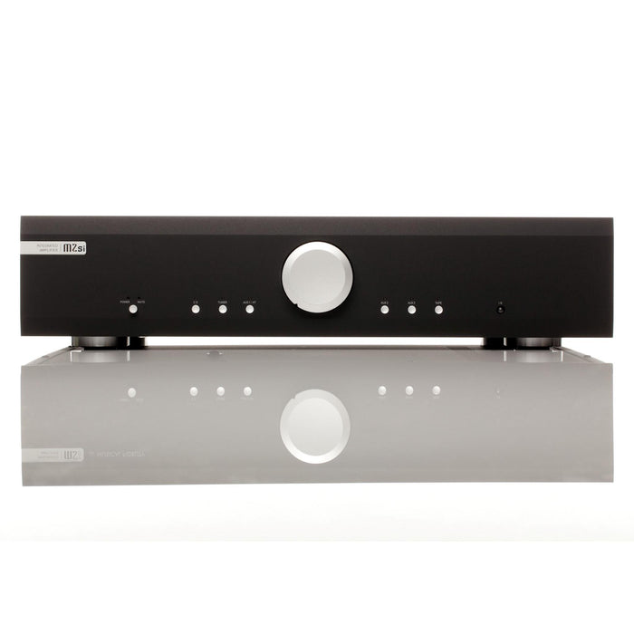 Musical Fidelity M2SI - Integrated Amplifier