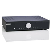 Musical Fidelity M3SI - Integrated Amplifier - ProHiFi India