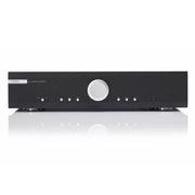 Musical Fidelity M3SI - Integrated Amplifier - ProHiFi India