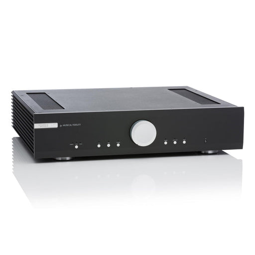 Musical Fidelity M5SI  - Integrated Amplifier