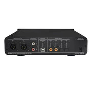 Musical Fidelity MX DAC - Digital to Analogue Convertor - ProHiFi India