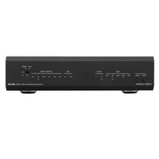 Musical Fidelity MX DAC - Digital to Analogue Convertor - ProHiFi India