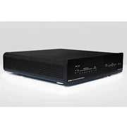 Musical Fidelity MX DAC - Digital to Analogue Convertor - ProHiFi India