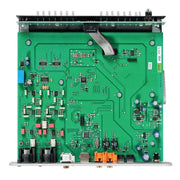 Musical Fidelity MX DAC - Digital to Analogue Convertor - ProHiFi India