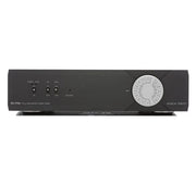 Musical Fidelity MX VYNL - Phono Stage - ProHiFi India
