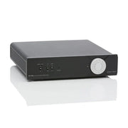 Musical Fidelity MX VYNL - Phono Stage - ProHiFi India