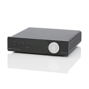 Musical Fidelity MX VYNL - Phono Stage - ProHiFi India