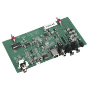 Musical Fidelity V90 DAC - Digital To Analog Converter - ProHiFi India