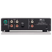 Musical Fidelity V90 LPS - Phono Stage - ProHiFi India