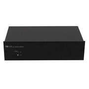Musical Fidelity V90 LPS - Phono Stage - ProHiFi India