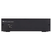 Musical Fidelity V90 LPS - Phono Stage - ProHiFi India